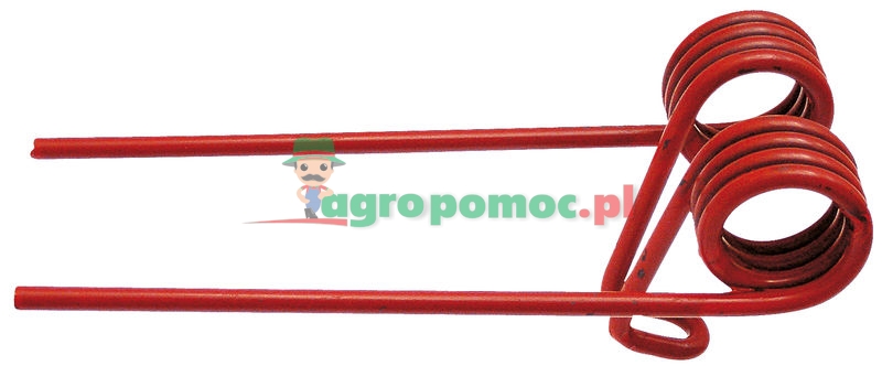 Palec podbieracza | 028065.0 | zdjęcie nr 1