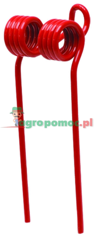 Palec podbieracza | 6315300094, 63153000 | zdjęcie nr 1