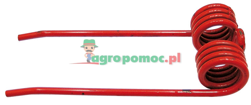 Palec podbieracza | 87010630 | zdjęcie nr 1