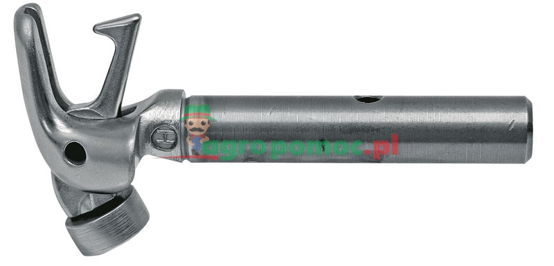 Palec supłacza | 206.6128.00 | zdjęcie nr 1