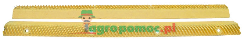 Para cepów | 376725, 80376725, 80481488 | zdjęcie nr 1