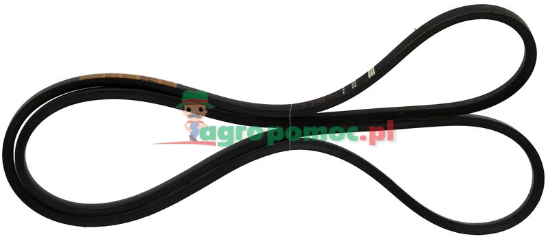Pas klinowy | 3168030R3 | zdjęcie nr 1