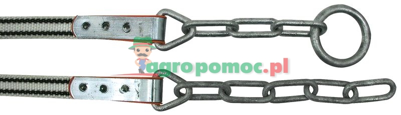 Pas nylonowy | zdjęcie nr 1