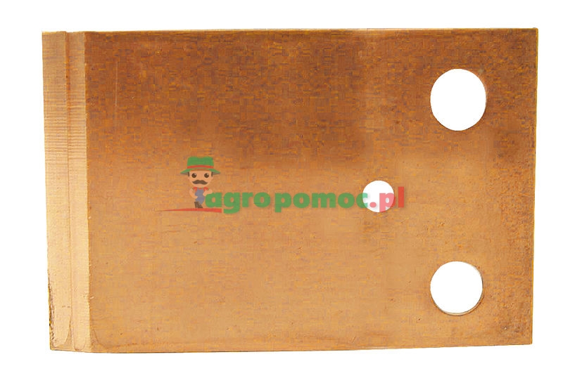 Płytka dociskowa | 20610 | zdjęcie nr 1