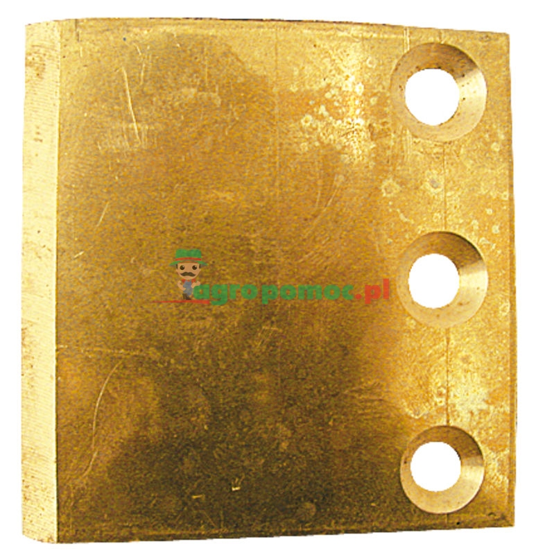 Płytka dociskowa | 51.223, 60938 | zdjęcie nr 1