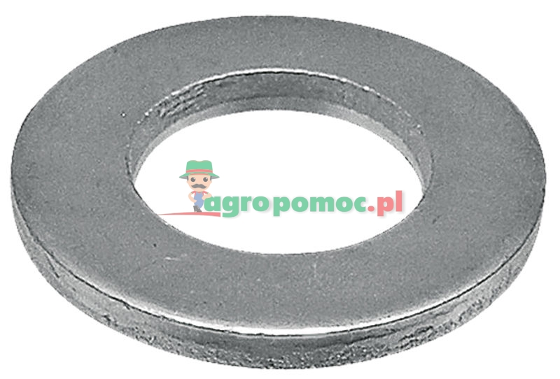 Podkładka | zdjęcie nr 1