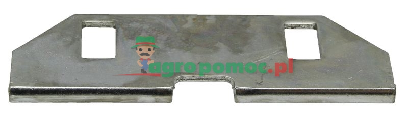 Podkładka | 300112140 | zdjęcie nr 1