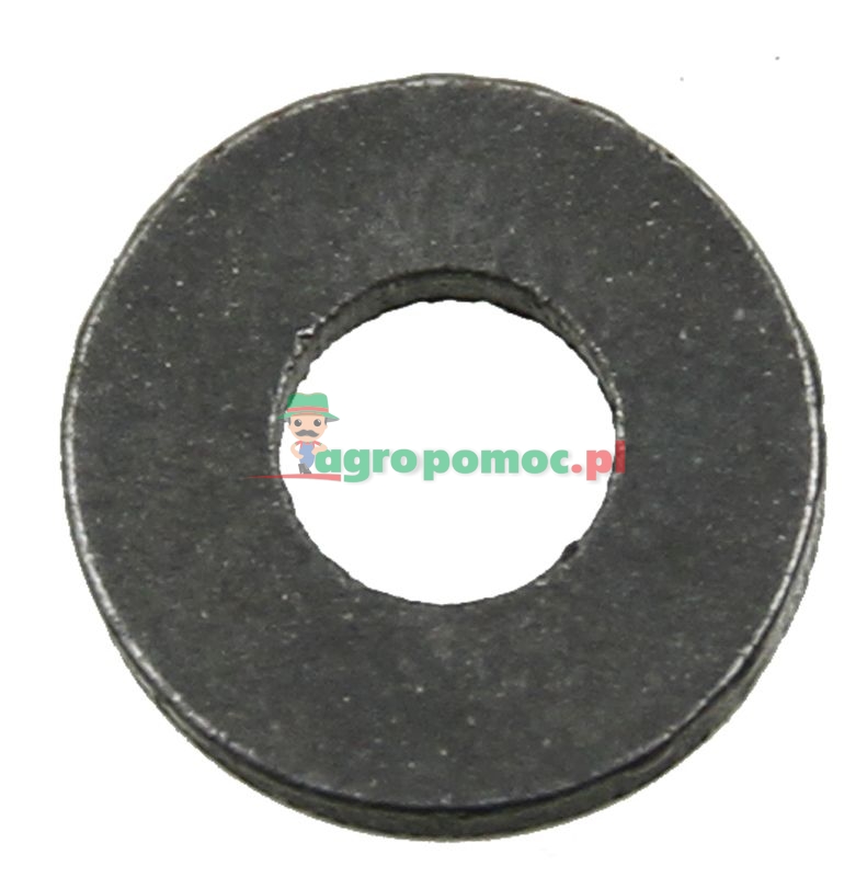 Podkładka wtryskiwacza | zdjęcie nr 1