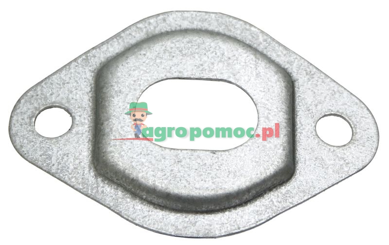 Pokrywka | H87192 | zdjęcie nr 1