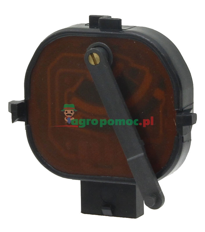 Potencjometr | RE267676 | zdjęcie nr 1