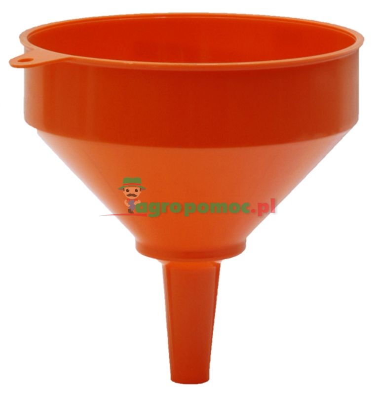 Pressol Lejek | zdjęcie nr 1