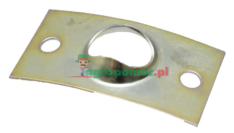 Prowadnica | Z32148 | zdjęcie nr 1