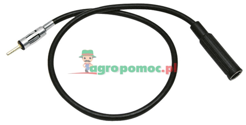 Przedłużacz anteny | zdjęcie nr 1