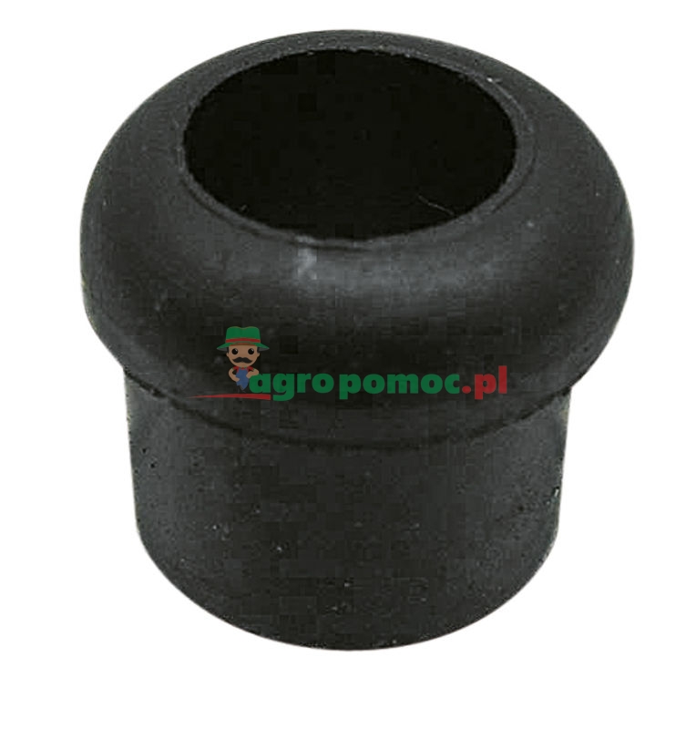 Przelotka gumowa | zdjęcie nr 1