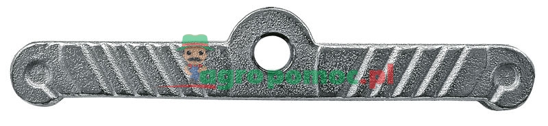 Przetyczka | zdjęcie nr 1