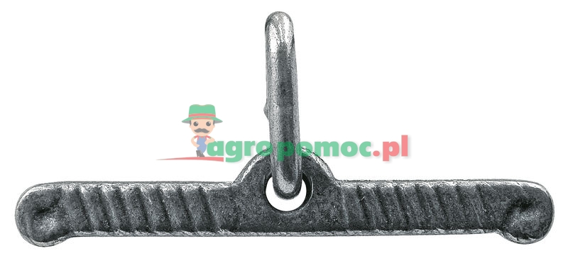 Przetyczka | zdjęcie nr 1