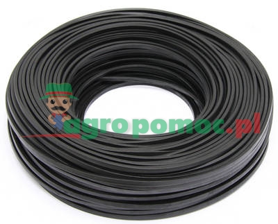 Przewód elektryczny | zdjęcie nr 1