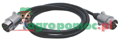 Przewód łączący | zdjęcie nr 1