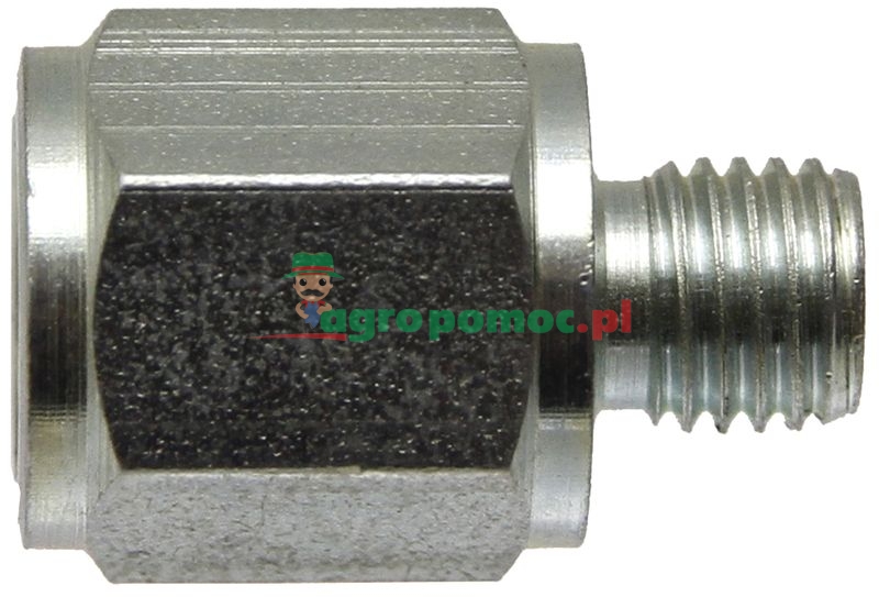 Przyłączka | zdjęcie nr 1