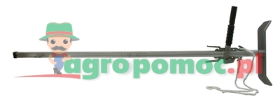 Przyrząd położniczy | zdjęcie nr 1