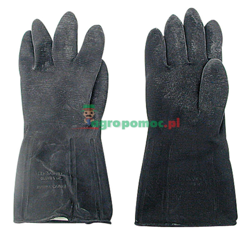 Rękawice | zdjęcie nr 1