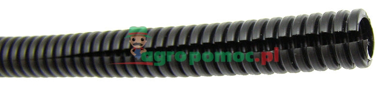 Rura falista | zdjęcie nr 1