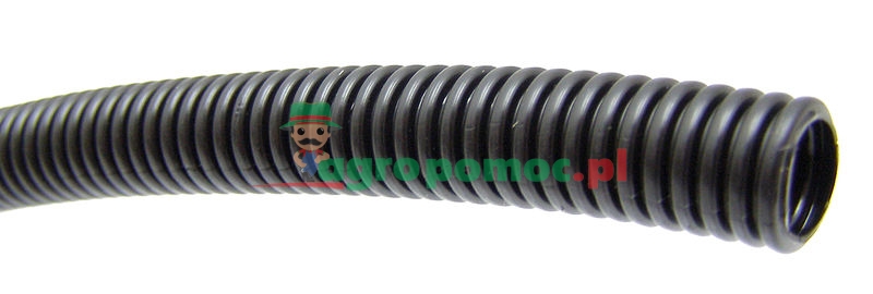 Rura falista | zdjęcie nr 1