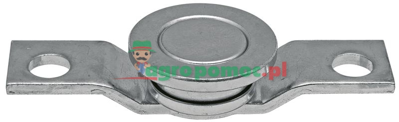 SCHUMACHER Rolka transportowa | 15768 | zdjęcie nr 1