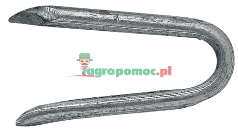 Skobelek | zdjęcie nr 1