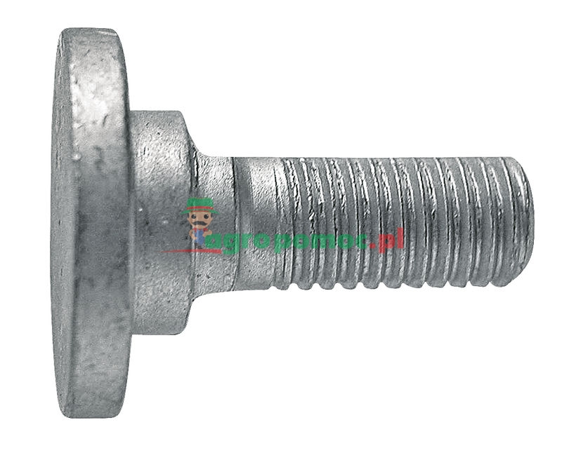 Śruba | 2530443 | zdjęcie nr 1