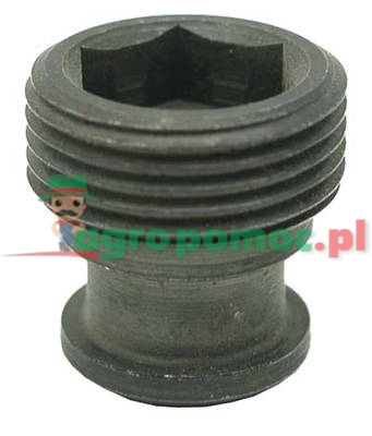 Śruba | 503177 | zdjęcie nr 1