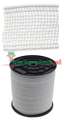 Taśma ogrodzeniowa | zdjęcie nr 1