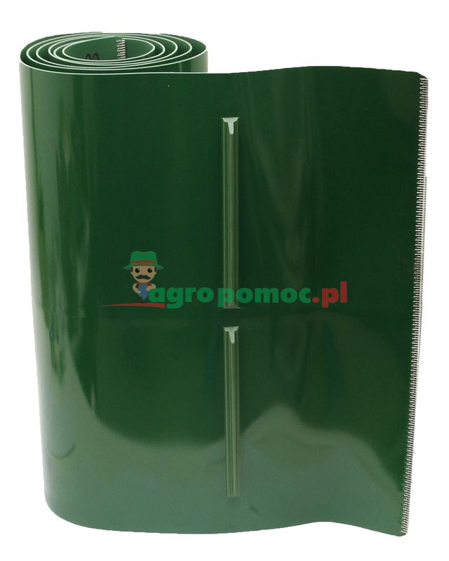 Taśma wyładowcza | 60340, 60294 | zdjęcie nr 1