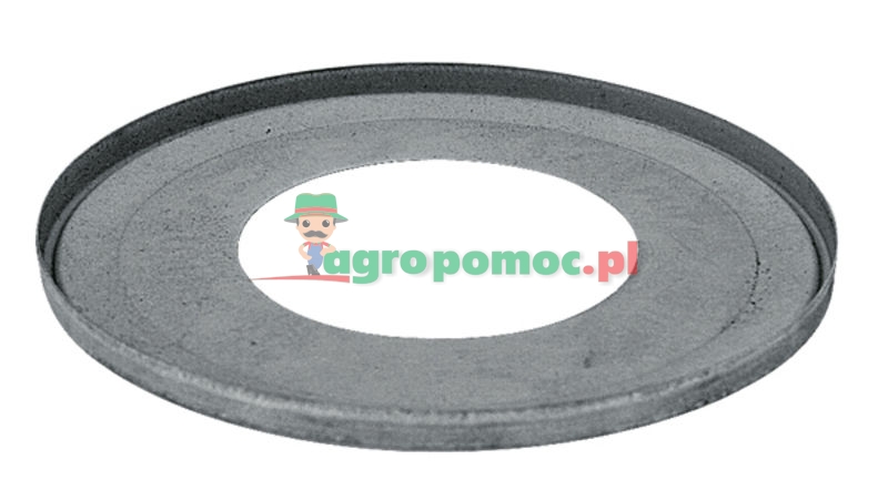 Timken Łożysko wałeczkowo-stożkowe | zdjęcie nr 1