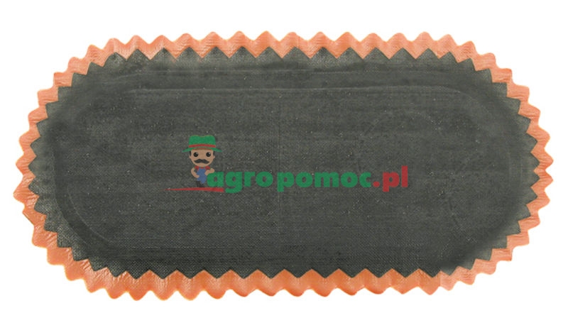 Tip Top Łatka wulkanizacyjna | zdjęcie nr 1