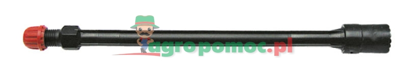 Tip Top Przedłużka zaworu | zdjęcie nr 1