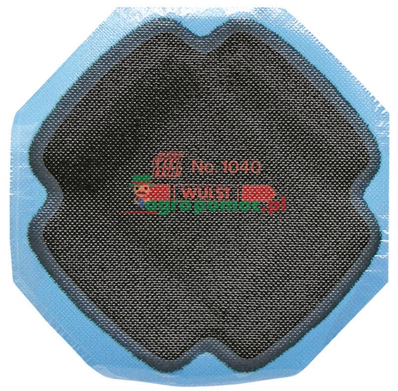 Tip Top Wkład naprawczy - seria Remalon | zdjęcie nr 1