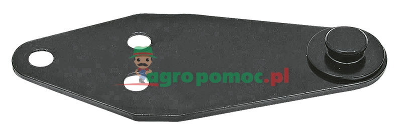 Trzymak noża | 144682.3 | zdjęcie nr 1