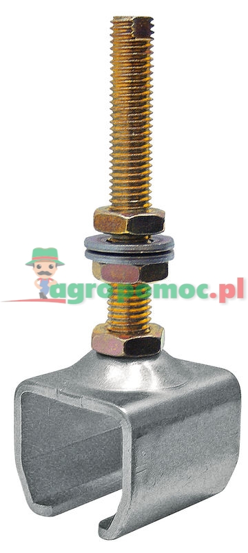 Trzymak prowadnicy | zdjęcie nr 1