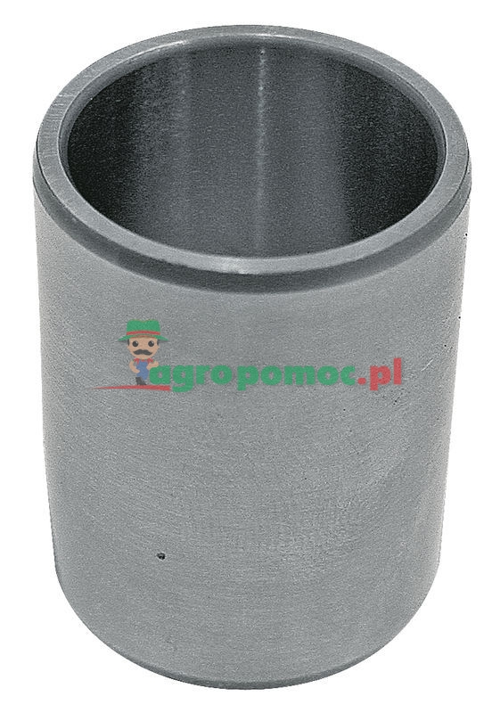 Tuleja dystansowa | 8.1.44 | zdjęcie nr 1