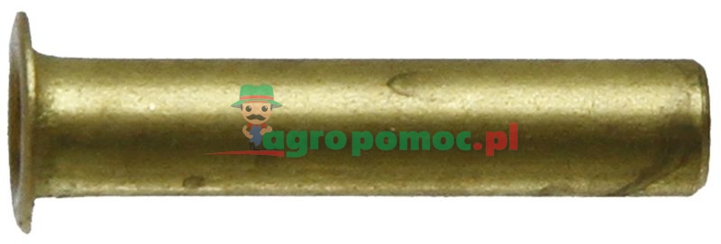 Tuleja wzmacniająca | zdjęcie nr 1