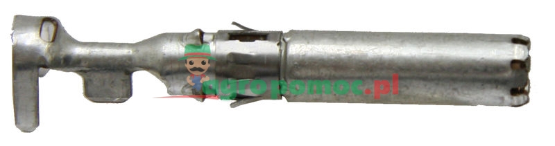 Tulejka | zdjęcie nr 1