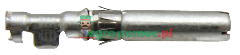 Tulejka | zdjęcie nr 1