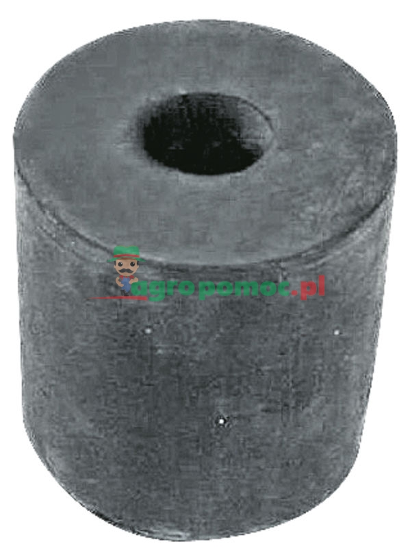 Tulejka gumowa | 84000052, 398810, 620803, 190068 | zdjęcie nr 1