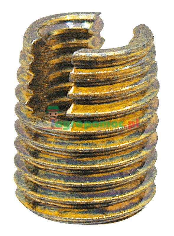 Tulejka gwintowana | zdjęcie nr 1