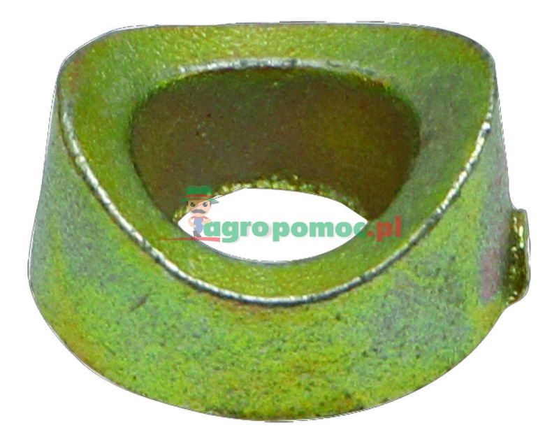 Uchwyt | 010205 | zdjęcie nr 1