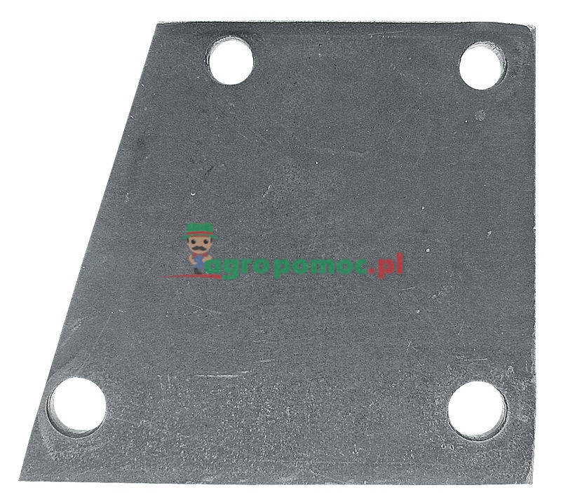 Uchwyt | 5.1.690 | zdjęcie nr 1