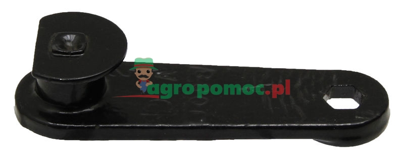 Uchwyt | AH97221 | zdjęcie nr 1