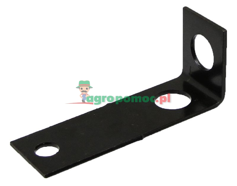 Uchwyt | H174947 | zdjęcie nr 1