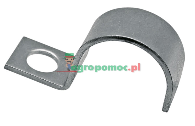 Uchwyt kabla | zdjęcie nr 1